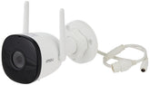Imou Bullet 2C Cosse Caméra de sécurité IP Intérieure et extérieure 1920 x 1080 pixels Plafond/mur